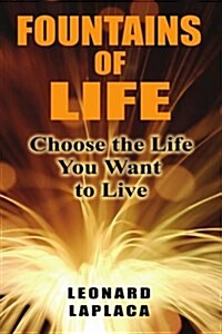 Fountains of Life (Paperback)