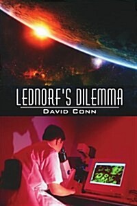 Lednorfs Dilemma (Paperback)