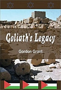 Goliaths Legacy (Paperback)