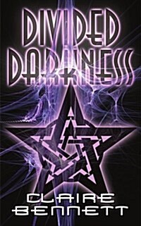 Divided Darkness (Paperback)