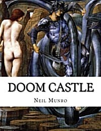 Doom Castle (Paperback)