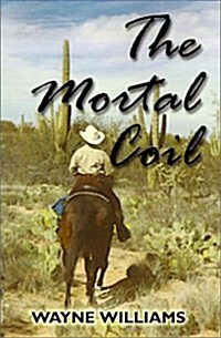 The Mortal Coil (Paperback)