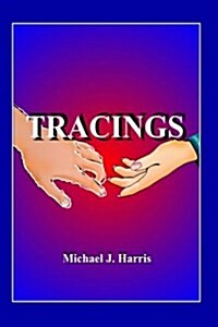 Tracings (Hardcover)