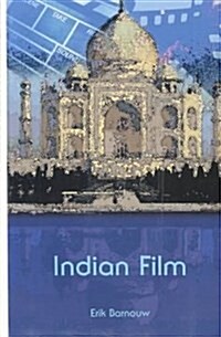 Indian Film (Hardcover)