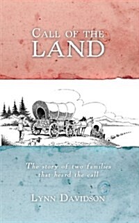 Call of the Land (Paperback)