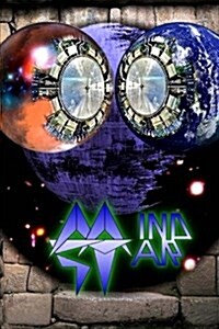 Mindstar (Paperback)