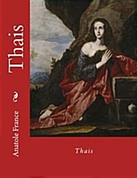 Thais (Paperback)