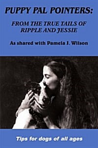 Puppy Pal Pointers (Paperback)