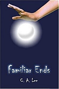 Familiar Ends (Paperback)