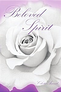 Beloved Spirit (Paperback)