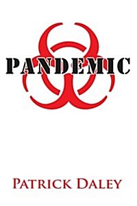 Pandemic (Paperback)