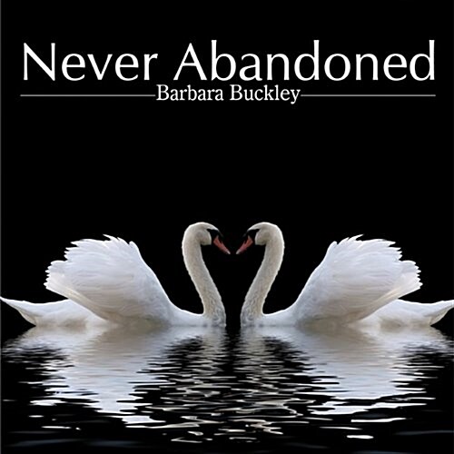 Never Abandoned (Paperback)