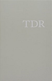 The Typographic Desk Reference (Hardcover)