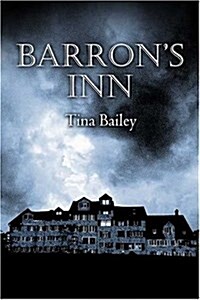 Barrons Inn (Paperback)