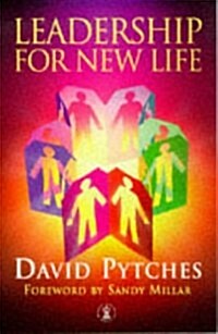 Leadership for New Life (Paperback)