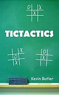 Tictactics (Paperback)