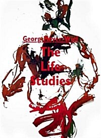 The Life Studies (Paperback)