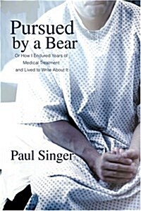Pursued by a Bear (Paperback)