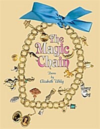 The Magic Chain (Paperback)