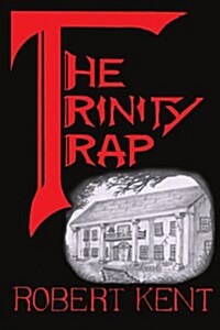 The Trinity Trap (Paperback)