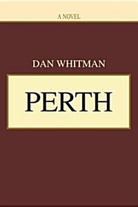 Perth (Paperback)