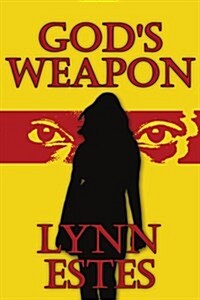 Gods Weapon (Paperback)