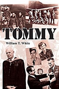 Tommy (Paperback)