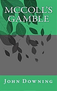 Mccolls Gamble (Paperback)