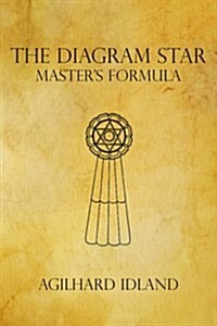 The Diagram Star: Masters Formula (Paperback)