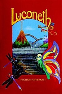 Luconeth (Paperback)