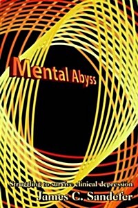Mental Abyss (Paperback)