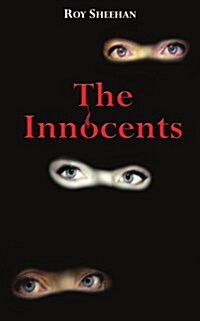 The Innocents (Paperback)