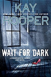 Wait for Dark (Hardcover)