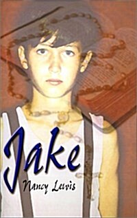 Jake (Paperback)