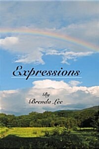 Expressions (Paperback)