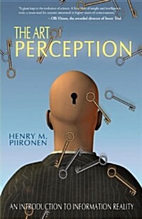 The Art of Perception (Paperback)