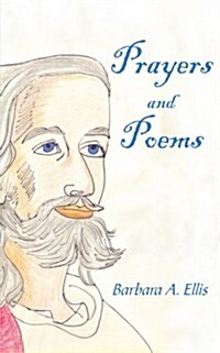 Prayers and Poems (Paperback)