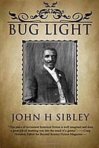 Bug Light (Paperback, 3rd, Large Print)