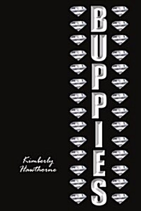 Buppies (Paperback)