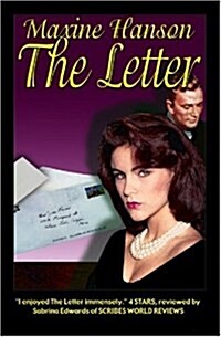 The Letter (Paperback)