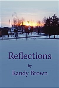 Reflections (Paperback)