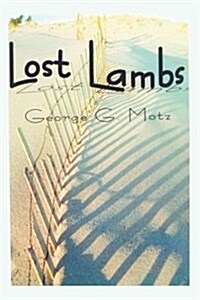 Lost Lambs (Paperback)