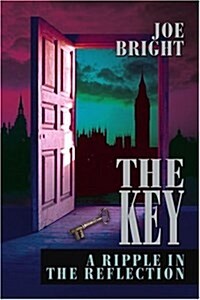 The Key (Paperback)