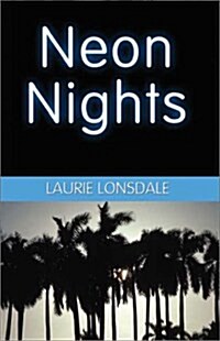 Neon Nights (Paperback)