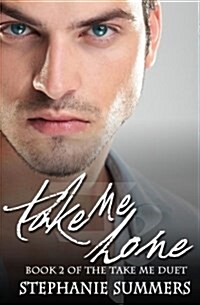 Take Me Home (Paperback)