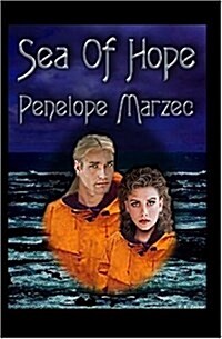 A Sea Of Hope (Paperback)