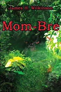 Mom-bre (Paperback)