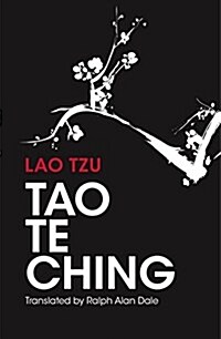 Tao Te Ching (Hardcover)