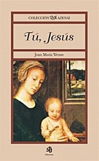 Tu, Jesus/ You, Jesus (Paperback)