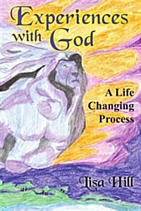 Experiences With God (Paperback)